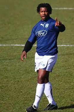 Description de cette image, également commentée ci-après