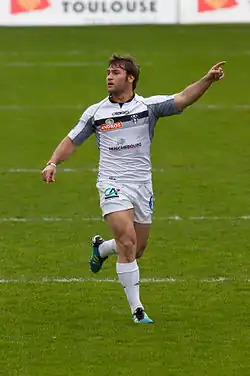 Description de cette image, également commentée ci-après