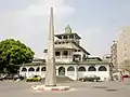 Sud Obelisk et Palais des Rois Bell 01.Palais de Justice.jpg