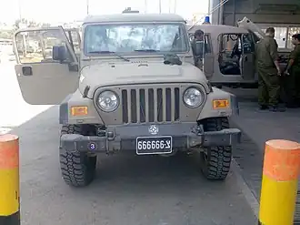 Image illustrative de l’article AIL Storm