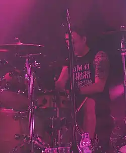 Description de l'image SUM 41 Moscow 11.09.2010 2.jpg.