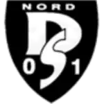 Logo du Sportfreunde Dresden Nord