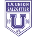 Logo du SV Union Salzgitter