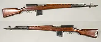 Image illustrative de l'article SVT-40