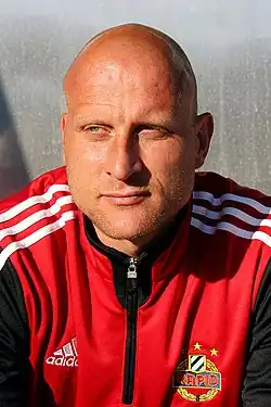 Image illustrative de l’article Carsten Jancker