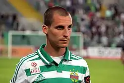 Image illustrative de l’article Stefan Kulovits