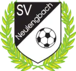 Logo du SV Neulengbach