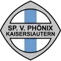 SV Phönix Kaiserslautern