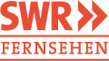 Logo de SWR Fernsehen depuis le 6 novembre 2014