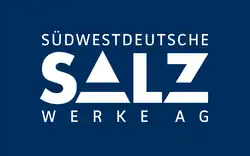 logo de Südwestdeutsche Salzwerke