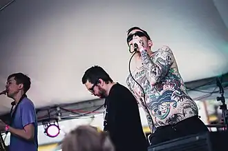 Description de cette image, également commentée ci-après