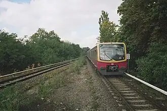 Voir l'illustration.