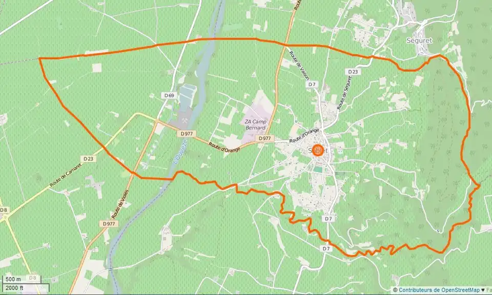 voir la légende ci-après