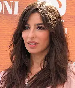 Description de cette image, également commentée ci-après