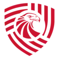 Logo du FC Iberia 1999