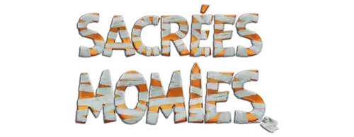 Description de l'image Sacrées Momies.png.