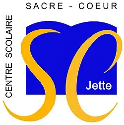 Description de l'image Sacre-coeur-Jette.jpg.