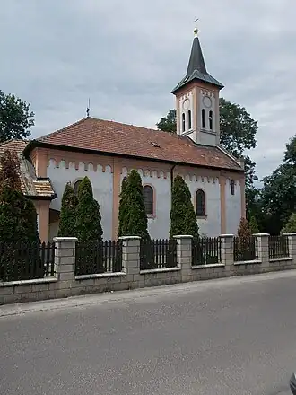 Szigethalom