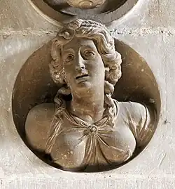 Sanctuaire de la Sacra Capilla del Salvador