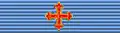 Ordre sacré et militaire constantinien de Saint-Georges