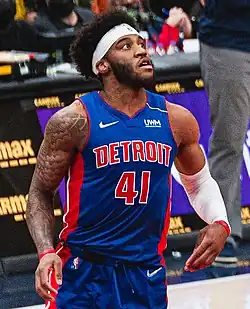 Image illustrative de l’article Saddiq Bey