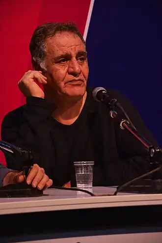 Description de cette image, également commentée ci-après