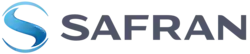 logo de Safran Power Units