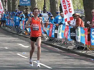 Image illustrative de l’article Dmitri Safronov