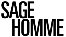 Description de l'image Sage-homme.png.