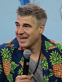 Description de cette image, également commentée ci-après