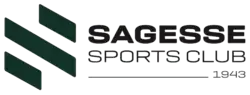 Logo du Club Sportif La Sagesse