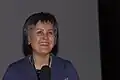 Sahraa Karimi