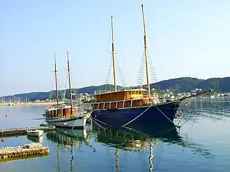 Supetarska Draga