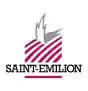 Saint-Émilion