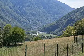 Saint-Pierre-de-Belleville