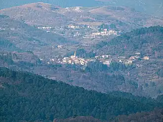 Saint-Andéol-de-Vals