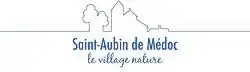 Image illustrative de l’article Saint-Aubin-de-Médoc
