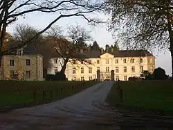 Description de cette image, également commentée ci-après