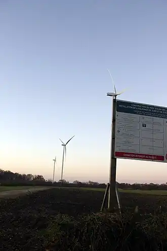 Saint-Martial-sur-Isop