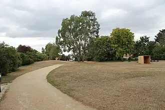 Image illustrative de l’article Villa Rohannec'h