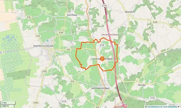 voir la légende ci-après