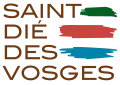 Saint-Dié-des-Vosges