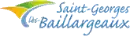 Saint-Georges-lès-Baillargeaux