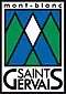 Saint-Gervais-les-Bains