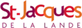 Image illustrative de l’article Saint-Jacques-de-la-Lande