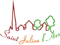 Saint-Julien-l'Ars