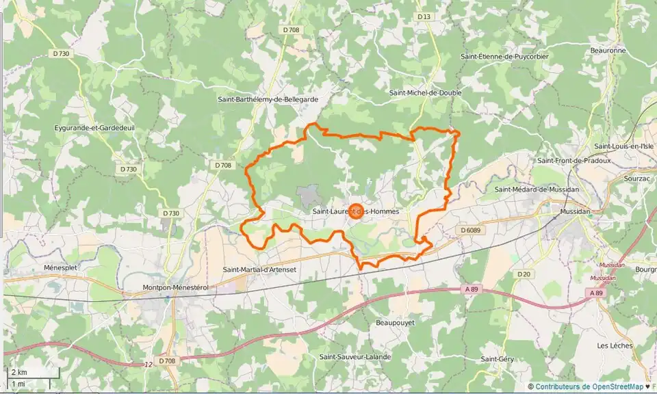 voir la légende ci-après