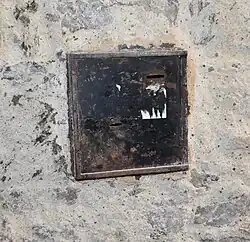 Cathédrale Saint-Vincent-de Saint-Malo