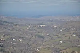 Saint-Martin-de-Caralp