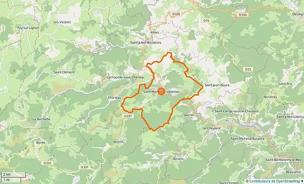 voir la légende ci-après